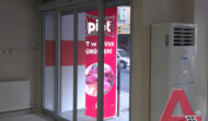 Piet Fotoselli Kapı